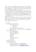[사회학] 가족주의 문제점(정,재,언론 등 기득권층의 인맥,혼맥 관계에 따른 가족주의 문제점)-15