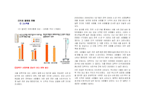 [사회문제론] 의료급여의 불평등-3