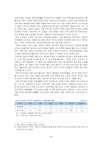 [사회보장론] 국민건강보험 문제점과 개선방안-8