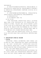 [사회복지법제론] 장애인복지법-15