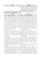[사회복지법제론] 장애인복지법-20