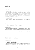 [사회문제론] 장애인고용문제-3