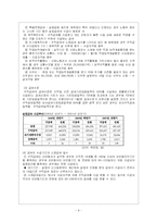 [사회보장론] 고용보험의 발전과정과 내용-9