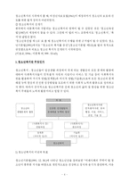 청소년복지 레포트-6