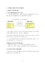 [사회문제론] 정보화사회의 문제점-17