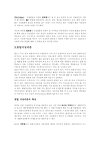 온라인 저널리즘-19