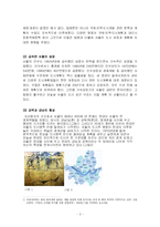[사회불평등] 강남북의 불균형적인 문제-3