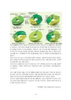 [사회불평등] 강남북의 불균형적인 문제-14