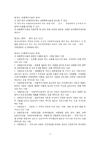 [사회복지법제] 아동복지법..-12