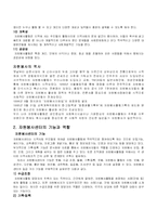 [지역사회복지] 자원봉사센터-4