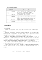 [지역사회복지] 자원봉사센터-10