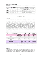 노인장기요양보험법-8