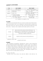 노인장기요양보험법-12