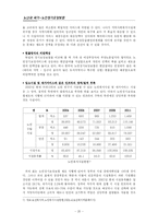 노인장기요양보험법-20