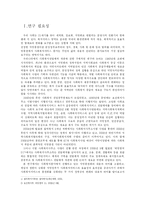 [사회복지행정론] 지방분권과 사회복지전달체계의 현황과 과제-3
