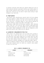 사회보장의 재원조달방식-9