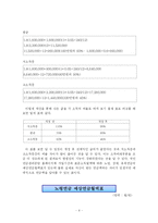 국민연금 레포트-18