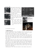 포토저널리즘 레포트-13
