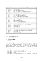 [사회보장론] 건강보험의 발달과정과 내용-5