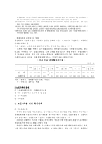 노인가족의실태와 문제점및 복지대책(A+)-5