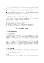 [유통학]스포츠마케팅에 대한 보고서-4