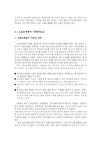 [유통학]스포츠마케팅에 대한 보고서-8