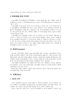 [유통학]스포츠마케팅에 대한 보고서-9