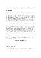 [유통학]스포츠마케팅에 대한 보고서-13