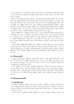 [유통학]스포츠마케팅에 대한 보고서-16