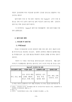 [심리]방어기제의 의미와 종류에 대한 보고서-4
