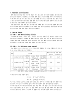 [화학실험]진동반응,시계 반응 결과보고서-2