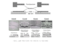 [공학기술]MEMS(멤스)에 관한 조사보고서-14