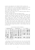 [학사] [BRICs시장 이해와 대응전략] BRICs시장 이해와 대응전략-3