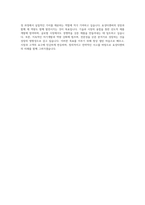 효성티앤씨 신규제품 개발 및 시장조사 자기소개서-4