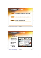 새로운 대중매체의 출현과 정치적 의사결정(A+)-4