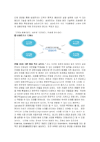 삼성전자의 인사관리 완벽분석(A+)-8