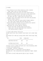 삼성전자의 인사관리 완벽분석(A+)-17
