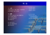 삼성전자의 인사관리 완벽분석(A+파포)-2