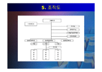 삼성전자의 인사관리 완벽분석(A+파포)-8