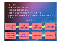 삼성전자의 인사관리 완벽분석(A+파포)-16