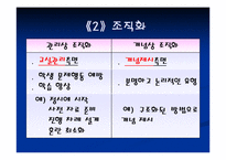 교사의 효과적인 교수방법-11