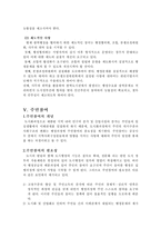 새로운 광역도시행정체계와 주민참여(A+)-13