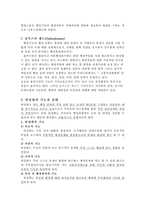 새로운 광역도시행정체계와 주민참여(A+)-19
