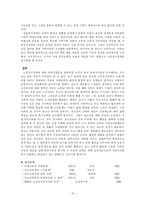 [사회복지] 복지정책의 문제점-13