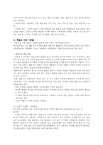 [조직행동론] 학습이론-4