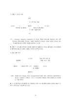 TV홈쇼핑산업의 유통프로세스의 실태와 성공사례 분석(CJ홈쇼핑)-10