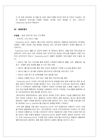 여행사 Travelocity 성공전략 분석(A+)-5