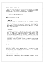 여행사 Travelocity 성공전략 분석(A+)-7