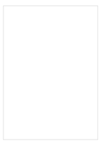 여행사 Travelocity 성공전략 분석(A+)-12