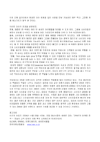 패션브랜드 ZARA의 성공마케팅 전략분석(A+)-15